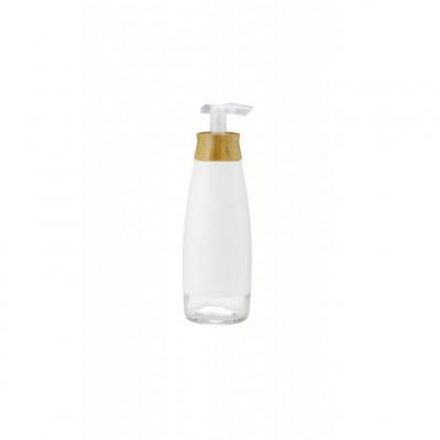 Full Circle Foamance Large Foam Soap Dispenser