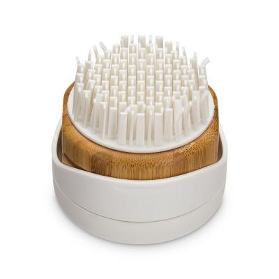 Full Circle Fuzz Off 2-in-1 Lint Remover