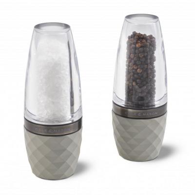 Cole & Mason City Concrete Gift Set