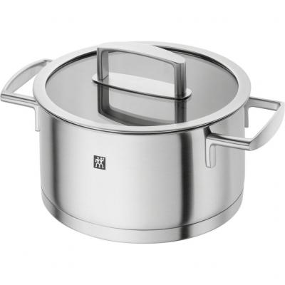 Zwilling Vitality Stew Pot | 20cm