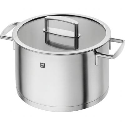 Zwilling Vitality Stock Pot | 24cm