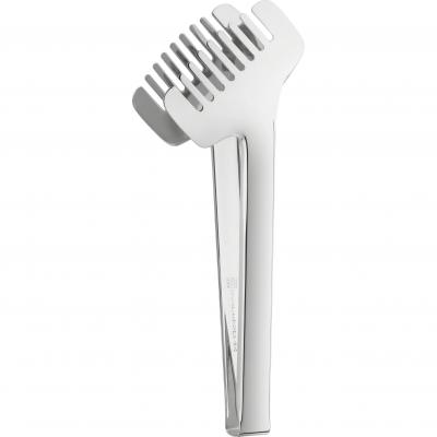 Zwilling Spaghetti Tong | 23cm