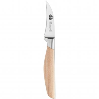 Ballarini Tevere Peeling Knife | 7cm