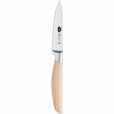 Ballarini Tevere Paring Knife | 8cm