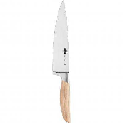 Ballarini Tevere Chef's Knife | 20cm