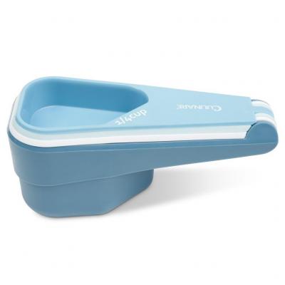 Culinare Measuring Cups | Set of 4