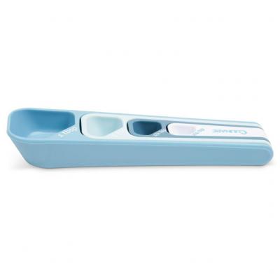 Culinare Measuring Spoons | Set of 4