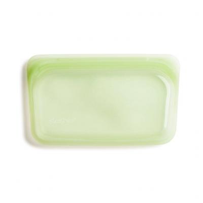 Stasher Snack Bag 293ml | Palm