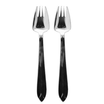 Splayd Original Stainless Steel Mirror | Set of 2