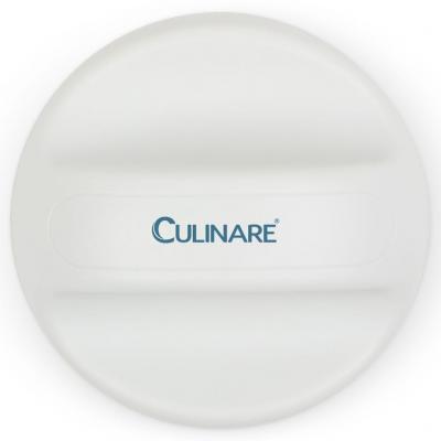 Culinare MagiOpener Compact Can Opener