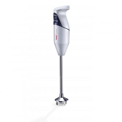 Bamix Gastro Immersion Blender 350W Light Grey