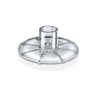 Bamix Powder Disc for Processor