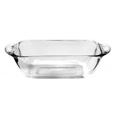 Anchor Hocking Loaf Dish 1.5L 