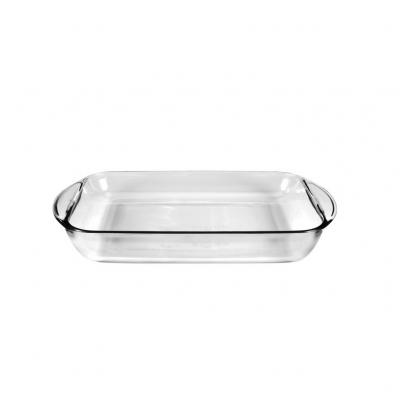 Anchor Hocking Rectangular Baker 2L 