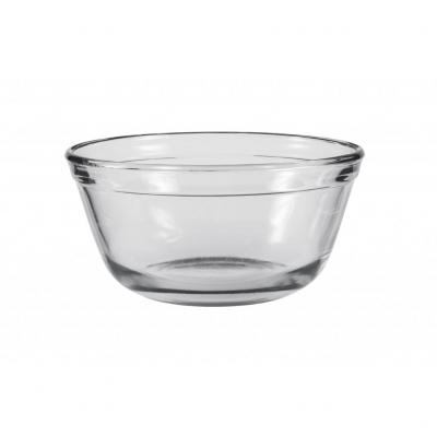 Anchor Hocking Original Mixing Bowl 1L 