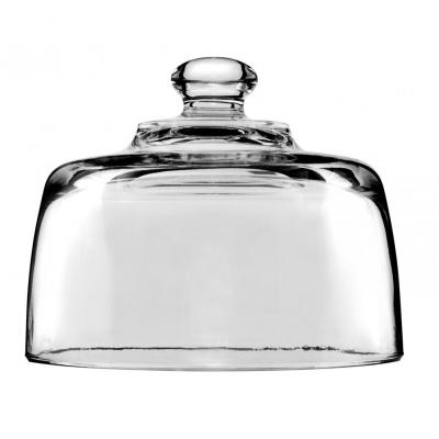 Anchor Hocking Cheese Dome 14cm