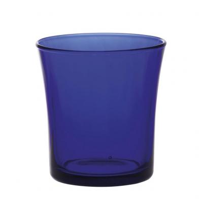 Duralex Lys Saphir Tumbler 210ml | Set of 6