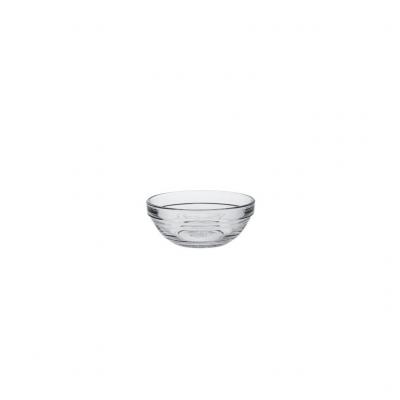 Duralex Lys Stackable Bowl 9cm | 125ml