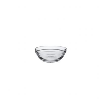 Duralex Lys Stackable Bowl 10.5cm | 205ml
