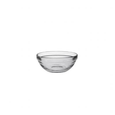 Duralex Lys Stackable Bowl 12cm | 310ml