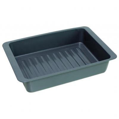 Cuisena Extra Large Deep Roaster 36x25.5x8cm