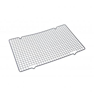 Cuisena Cooling Rack Non-Stick 41x25cm