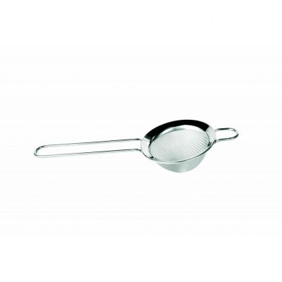 Cuisena Strainer 8cm