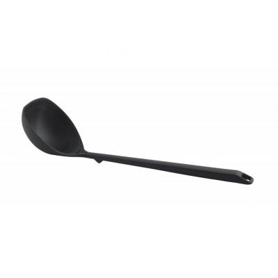 Cuisena Clever "No Mess" Ladle