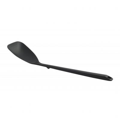 Cuisena Clever "No Mess" Solid Spoon