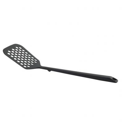 Cuisena Clever "No Mess" Slotted Turner