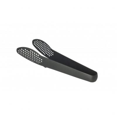 Cuisena Clever "No Mess" Tongs