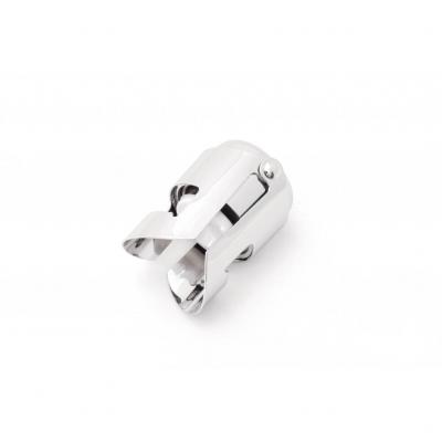Cuisena Champagne Stopper