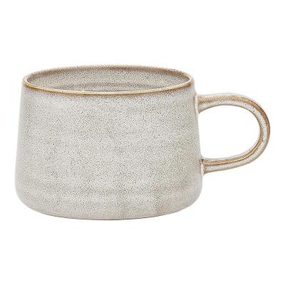 Ecology Ottawa Mug Barley 365ml