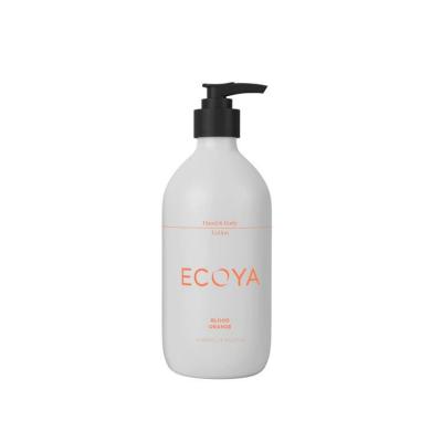 Ecoya Blood Orange Hand & Body Lotion