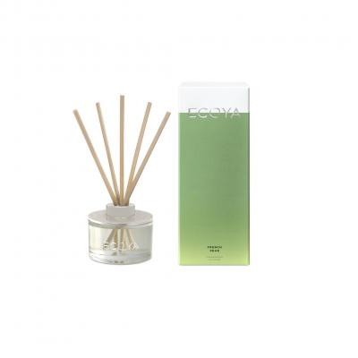 Ecoya French Pear Mini Diffuser