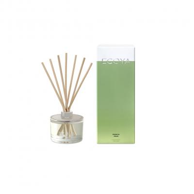 Ecoya French Pear Fragranced Diffuser
