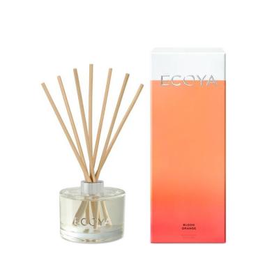 Ecoya Blood Orange Fragranced Diffuser