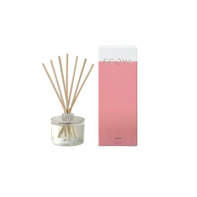 Ecoya Maple Fragranced Diffuser
