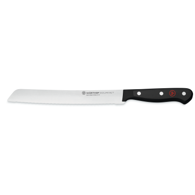 Wusthof Gourmet Bread Knife | 20cm