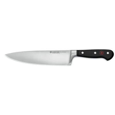 Wusthof Classic Cook's Chef Knife | 20cm