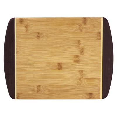 Totally Bamboo Java Cutting Board 30cm Small