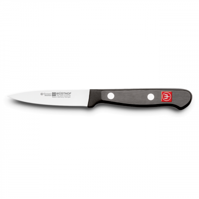 Wusthof Gourmet Paring Knife 8cm