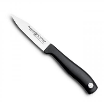 Wusthof Silverpoint Paring Knife 8cm