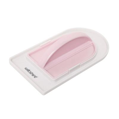 Wiltshire Fondant Dual Smoother
