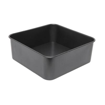 Wiltshire Easybake Deep Square Pan Removable Base 20.5cm