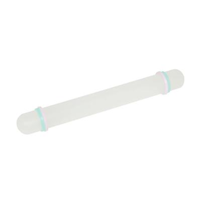 Wiltshire Fondant Roller 31cm