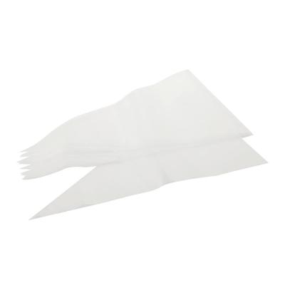 Wiltshire Disposable Piping Bags Pack of 20 | 30cm/12" Per Pipe