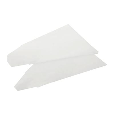 Wiltshire Disposable Dual Piping Bags Pack of 20