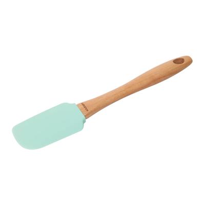 Wiltshire Silicone Spatula 25.3x4.3cm