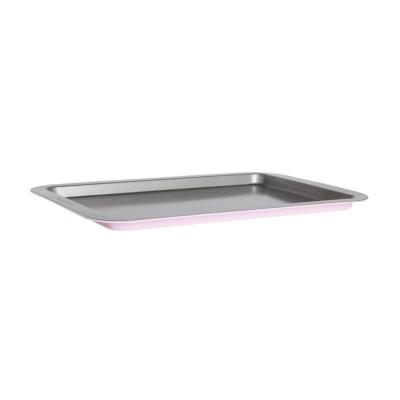 Wiltshire Two Tone Cookie Sheet  33x24x1.5cm